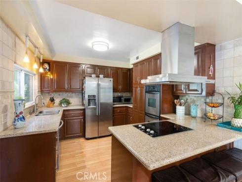 408 Torrens Street, Anaheim, CA