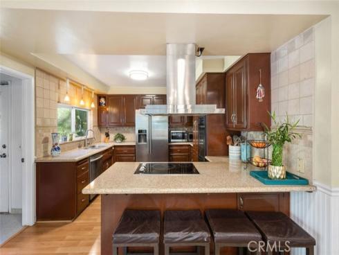 408 Torrens Street, Anaheim, CA