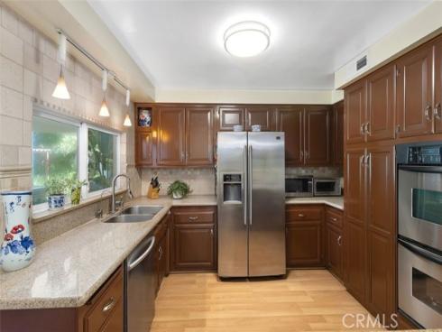 408 Torrens Street, Anaheim, CA