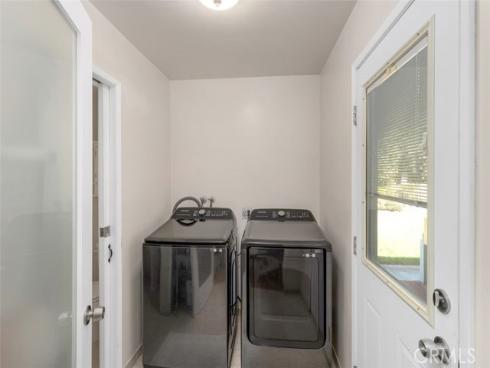 408 Torrens Street, Anaheim, CA