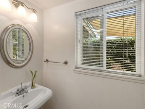 408 Torrens Street, Anaheim, CA