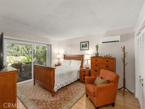 408 Torrens Street, Anaheim, CA