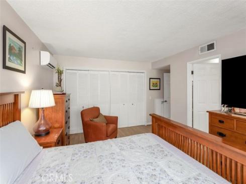 408 Torrens Street, Anaheim, CA