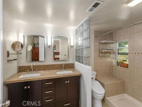 408 Torrens Street, Anaheim, CA