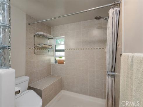 408 Torrens Street, Anaheim, CA