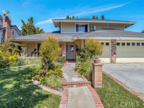 408 Torrens Street, Anaheim, CA