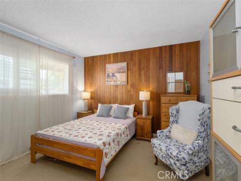 408 Torrens Street, Anaheim, CA