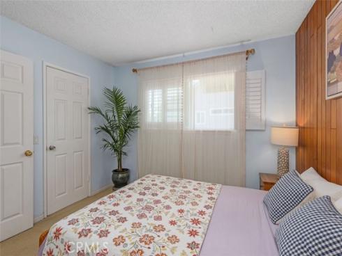 408 Torrens Street, Anaheim, CA