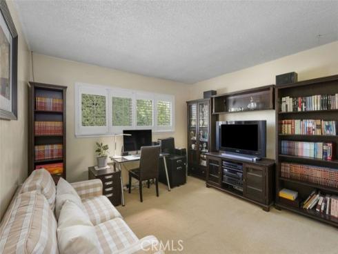 408 Torrens Street, Anaheim, CA