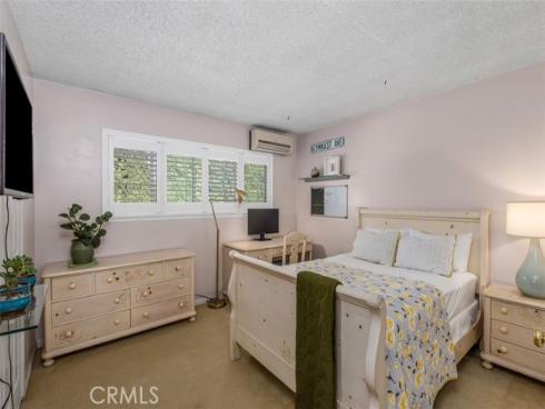 408 Torrens Street, Anaheim, CA