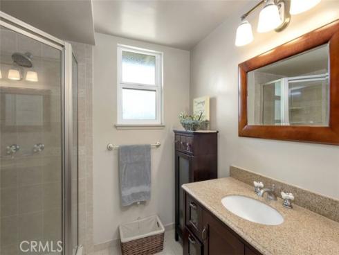 408 Torrens Street, Anaheim, CA