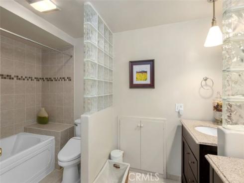 408 Torrens Street, Anaheim, CA