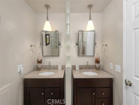 408 Torrens Street, Anaheim, CA