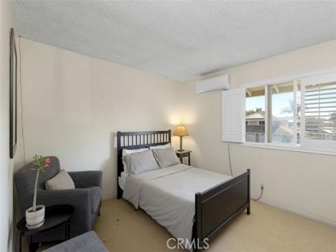 408 Torrens Street, Anaheim, CA