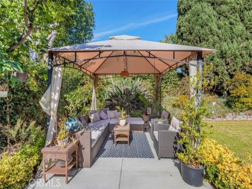 408 Torrens Street, Anaheim, CA