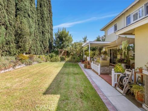 408 Torrens Street, Anaheim, CA