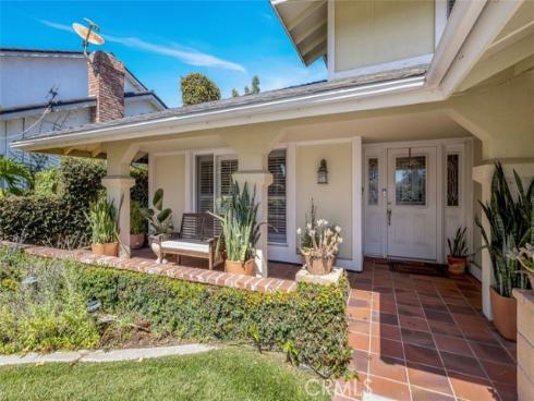 408 Torrens Street, Anaheim, CA