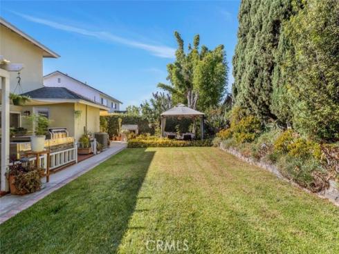 408 Torrens Street, Anaheim, CA