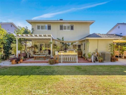 408 Torrens Street, Anaheim, CA