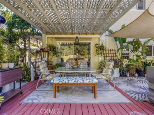 408 Torrens Street, Anaheim, CA