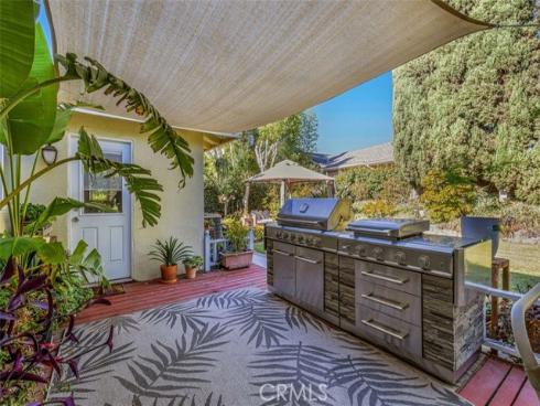 408 Torrens Street, Anaheim, CA