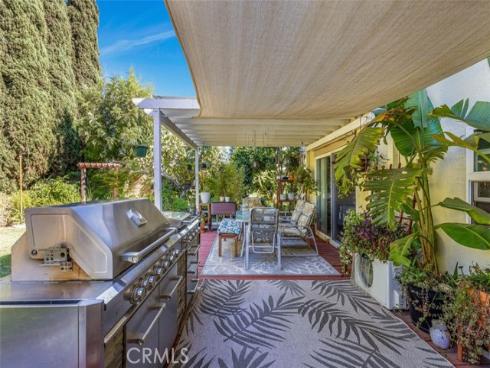 408 Torrens Street, Anaheim, CA