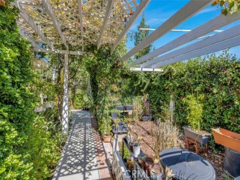 408 Torrens Street, Anaheim, CA