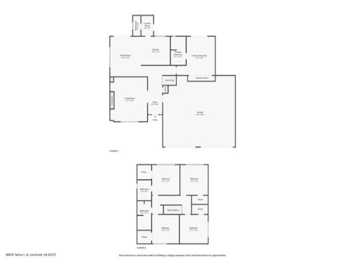 408  Torrens   Street, Anaheim, CA