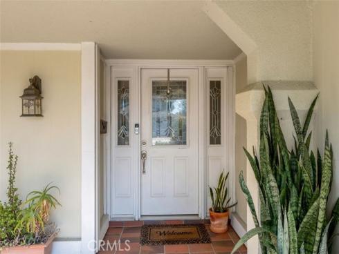 408 Torrens Street, Anaheim, CA