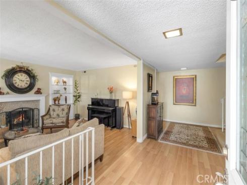 408 Torrens Street, Anaheim, CA