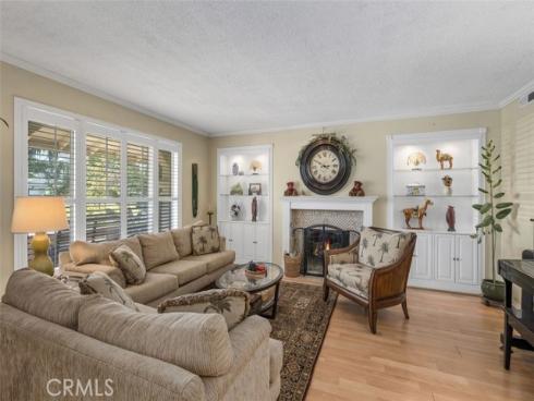 408 Torrens Street, Anaheim, CA