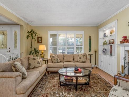 408 Torrens Street, Anaheim, CA