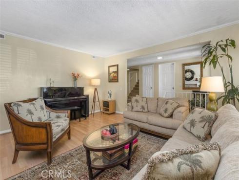 408 Torrens Street, Anaheim, CA