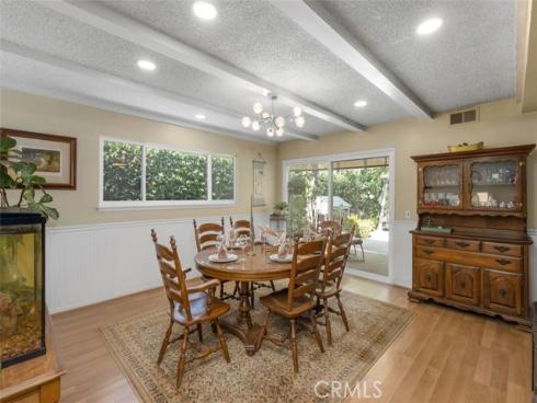 408 Torrens Street, Anaheim, CA