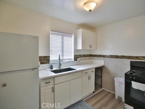 1020  Cambridge Street  , Anaheim, CA