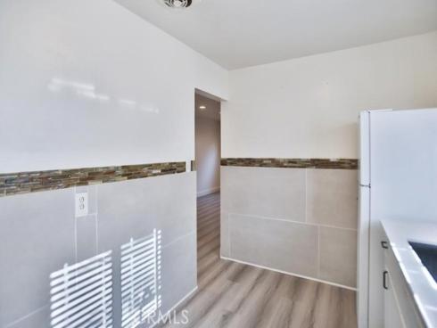 1020  Cambridge Street  , Anaheim, CA