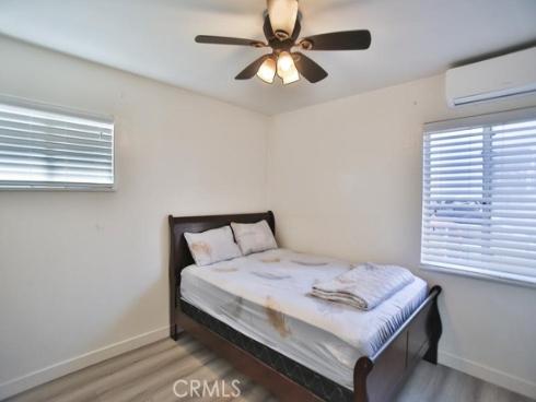 1020  Cambridge Street  , Anaheim, CA