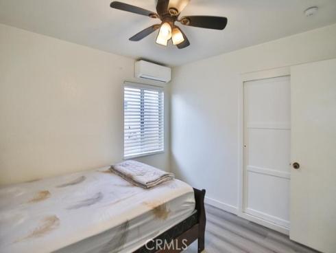 1020  Cambridge Street  , Anaheim, CA