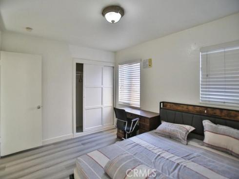 1020  Cambridge Street  , Anaheim, CA