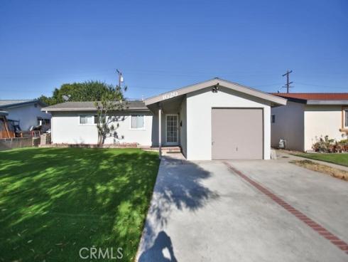 1020  Cambridge Street  , Anaheim, CA