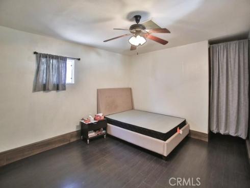 1020  Cambridge Street  , Anaheim, CA