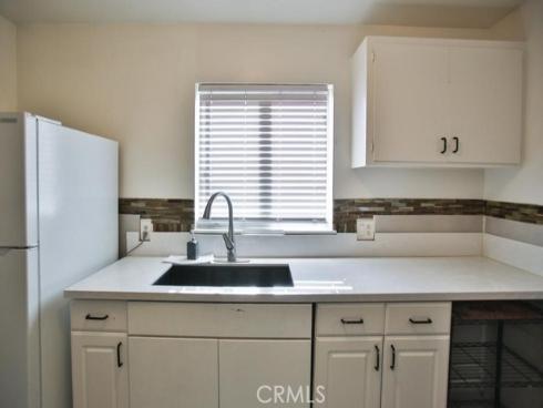 1020  Cambridge Street  , Anaheim, CA