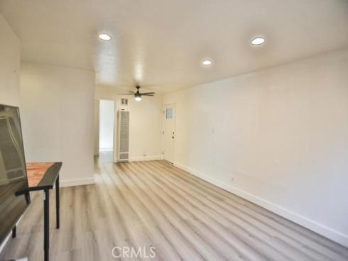 1020  Cambridge Street  , Anaheim, CA