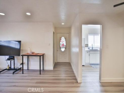 1020  Cambridge Street  , Anaheim, CA