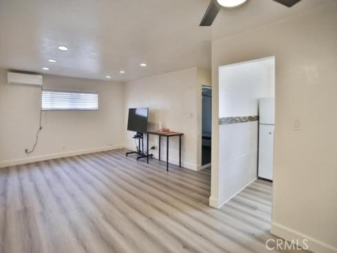 1020  Cambridge Street  , Anaheim, CA