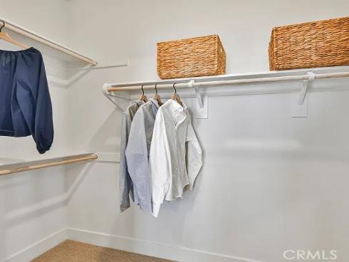 1730 E Park  17  Street, Anaheim, CA