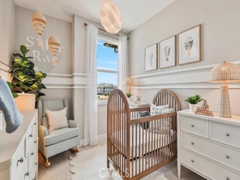 1730 E Park  17  Street, Anaheim, CA