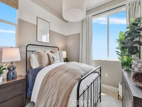 1730 E Park  17  Street, Anaheim, CA