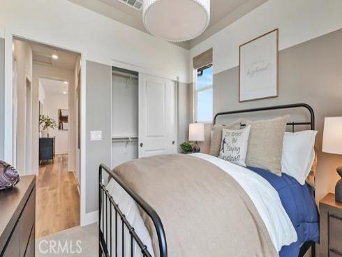 1730 E Park  17  Street, Anaheim, CA