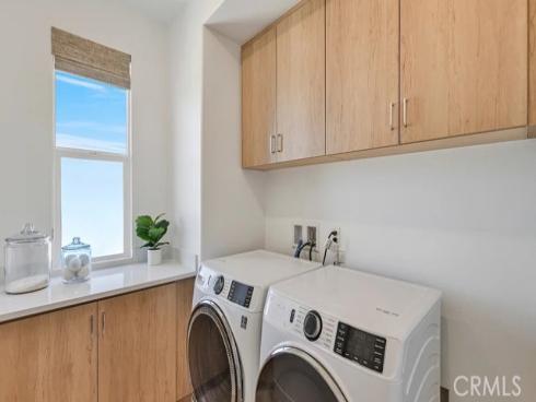 1730 E Park  17  Street, Anaheim, CA